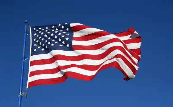 Terrorists kill more Muslims in Nigeria – US envoy