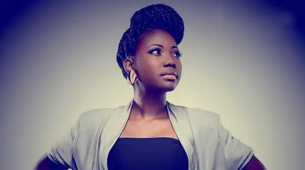 Nigerian Evangelist criticizes Gospel Singer Mercy Chinwo’s Dressing, calls it Seductive