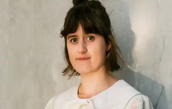 Career & Net Worth Of Ella Bruccoleri