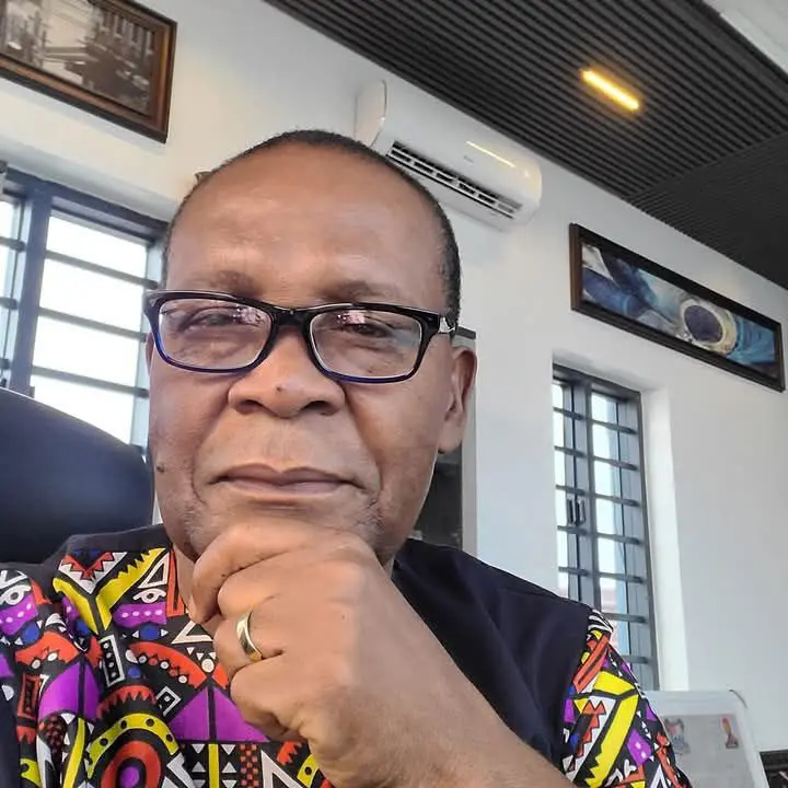 He was on Sanwo-Olu’s neck for years – Joe Igbokwe backs impeachment of Lagos Speaker