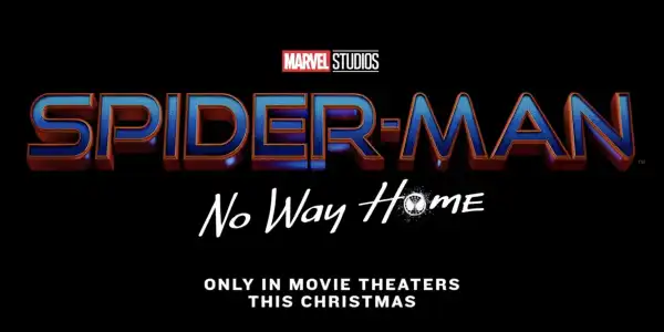 MCU Spider-Man 3 Title Officially Revealed: No Way Home