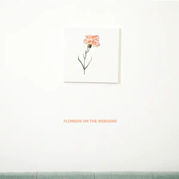 Asher Roth Ft. Joyce Wrice – Hunnid
