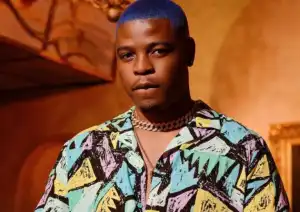 Tyler ICU & Marsey – Ses’fikile ft. Freddy K, Kiddyonbeat & Nhlanhla the Guitarist