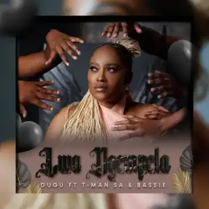 T-Man SA & Bassie – Lwa Ngempela