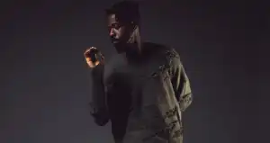 Johnny Drille – You Are Just Single