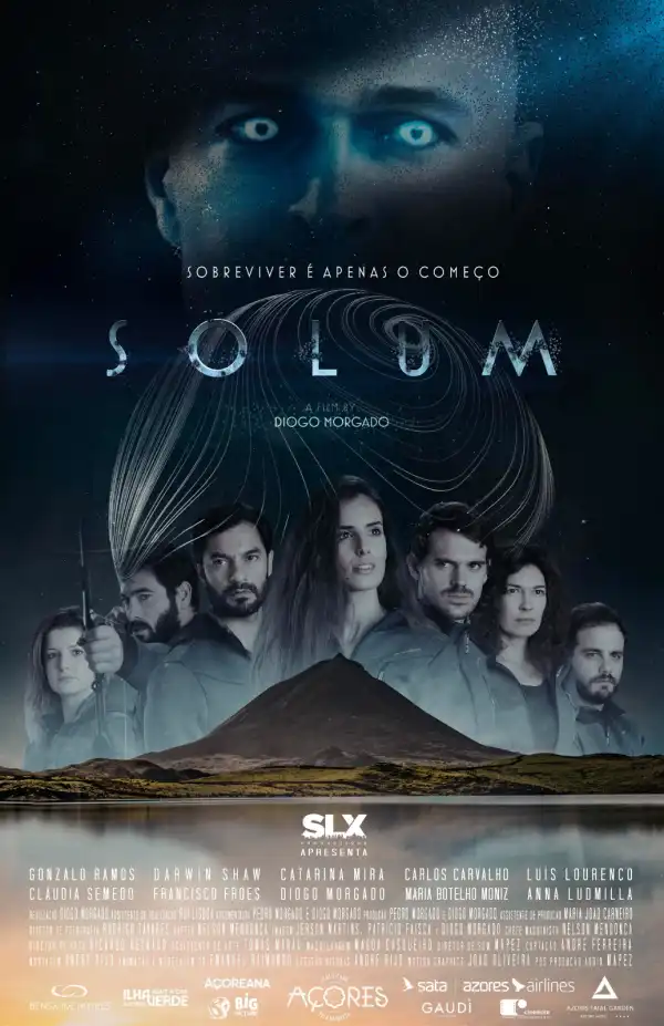 Solum (2019)