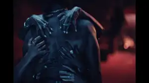 Gunna - wgft ft. Burna Boyn(Video)