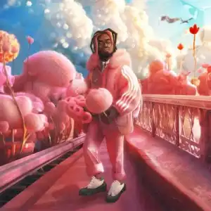 Manu WorldStar – Warm Fuzzy Bridge (EP)