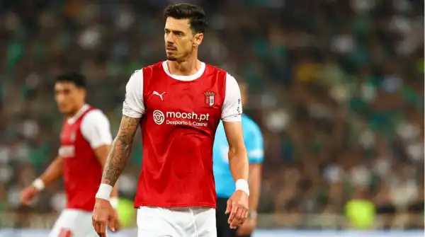 Career & Net Worth Of José Fonte
