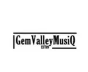 GemValleyMusiQ – Mnyise Mjolo