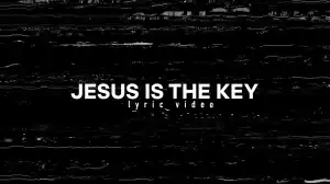 Planetboom - Jesus Is The Key