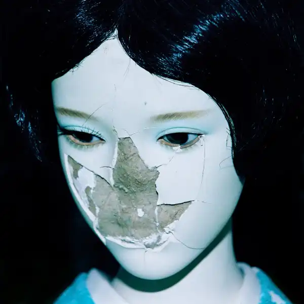 NewDad – Nightmares