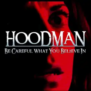 Hoodman (2021)