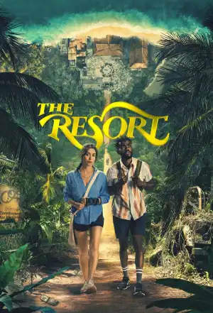 The Resort S01E05