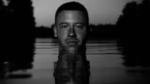 Macklemore - Chant ft.  Tones And I (Video)