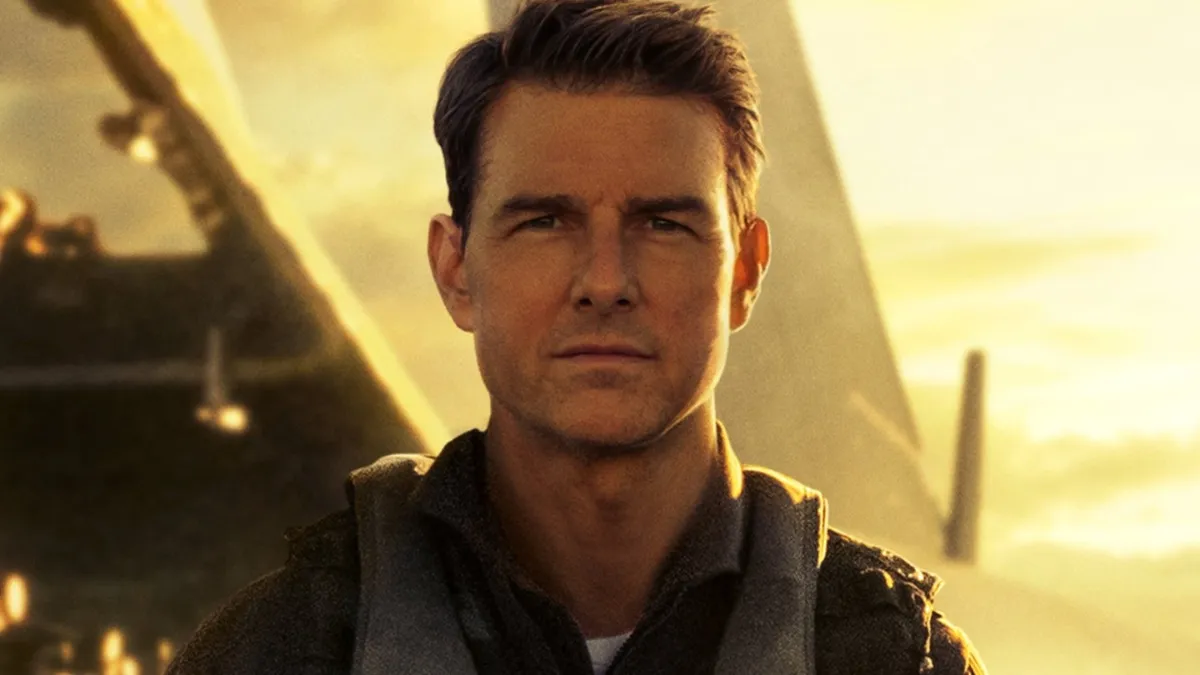 Top Gun 3 Producer Jerry Bruckheimer Hasn’t Seen Its Script Yet