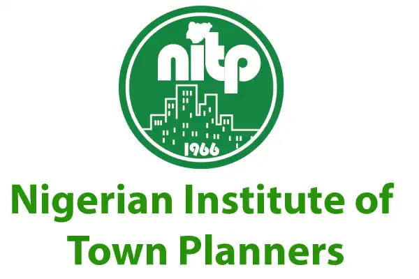 NITP partner Ogun govt, polytechnic to address infrastructural challenges