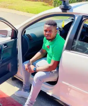 Dj Jaivane & ATK Musiq – Shaka Zulu Ft. Tman Express & Sinny Man’que