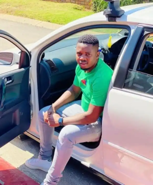 Dj Jaivane & ATK Musiq – Shaka Zulu Ft. Tman Express & Sinny Man’que