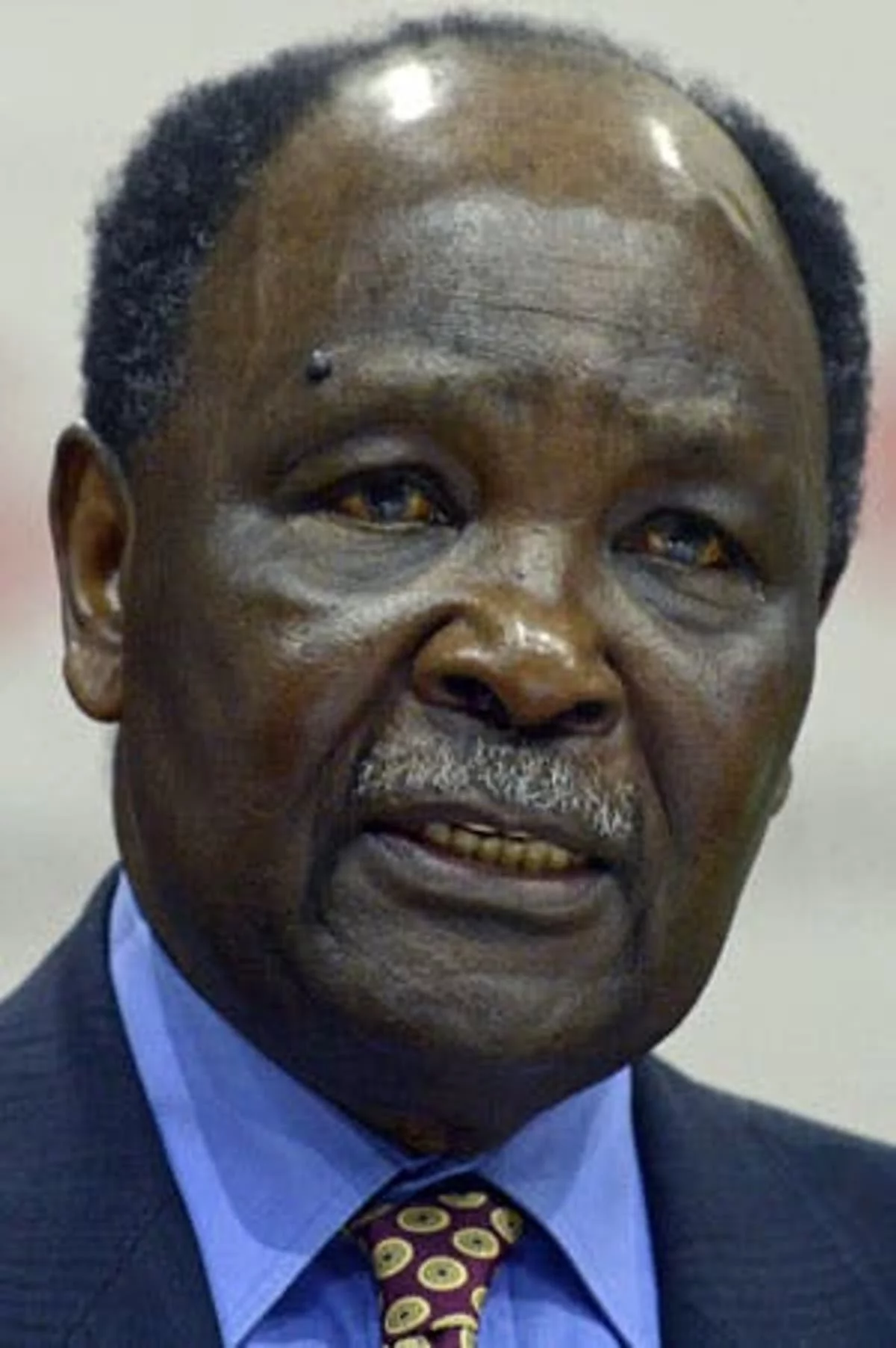 Nigeria, Biafra Civil War: You were used to execute unjust war against lgbos – Ohaneze to Gowon