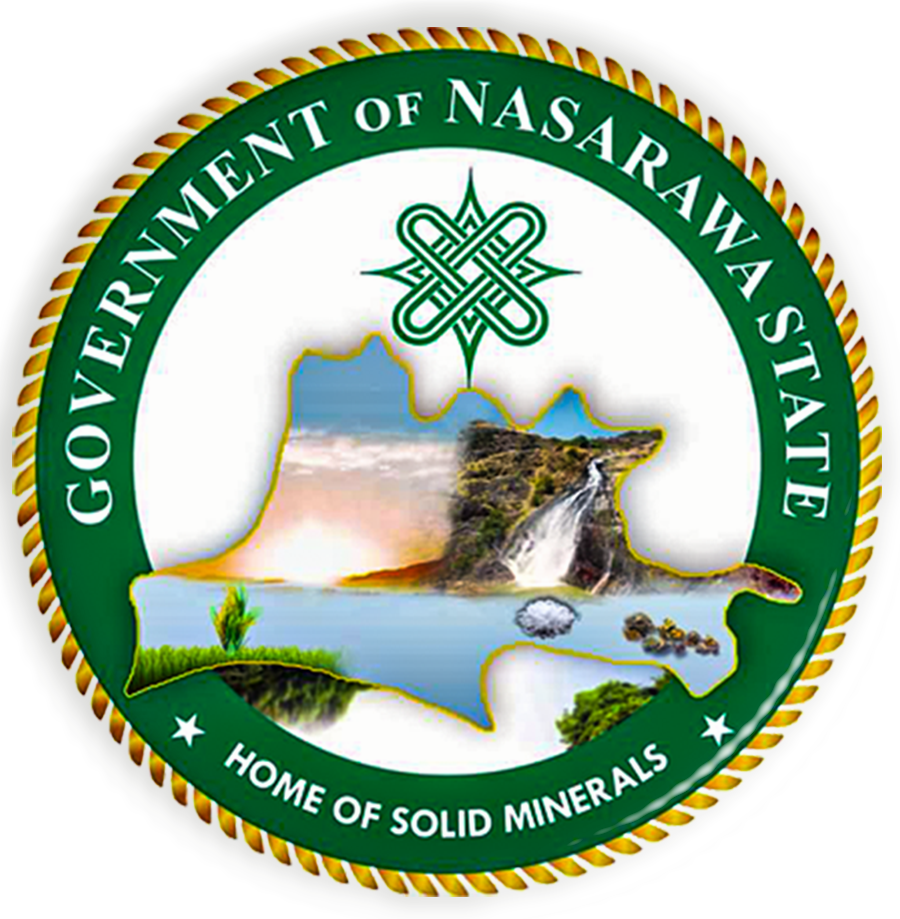 Desist from fanning embers of disunity – Nasarawa Govt warns ex-Benue lawmaker