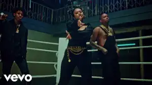 YG - Hit Em Up Ft. D3szn and Day Sulan (Video)