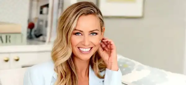 Age & Career Of Jessica Batten