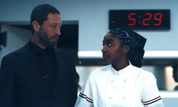 The Bear Season 3 Trailer Previews Return to Dysfunctional Kitchen