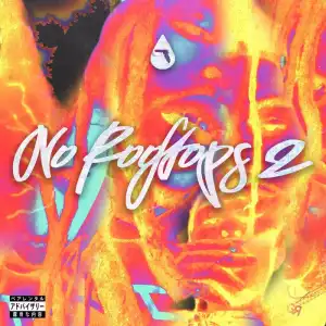 Robb Bank$ - Hollaback