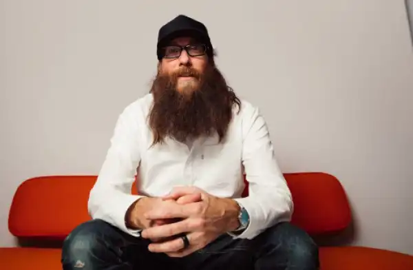 Crowder – In The House
