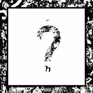 XXXTENTACION Ft. Joey Bada$$ - infinity (888)