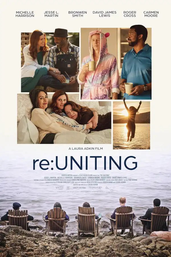 Re: Uniting (2023)