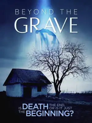 Beyond The Grave (2023)