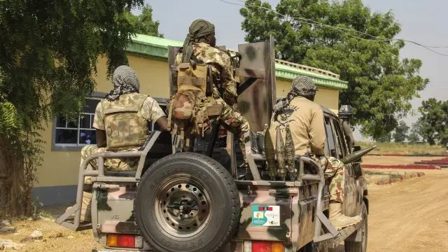 Eholor to politicians, Interim Govt not solution to settle political scores