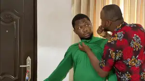 Brainjotter –  The Dance Teacher (Comedy Video)
