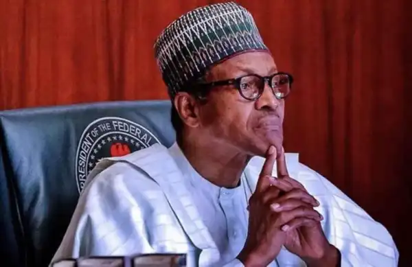 FG Thinking Of Proscribing ASUU Over Lingering Strike