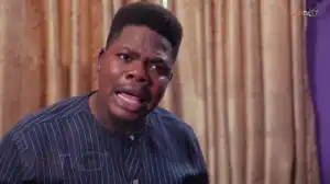 Ayomide (2020 Latest Yoruba Movie)