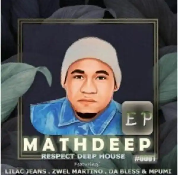 Mathdeep – Phuma Kim