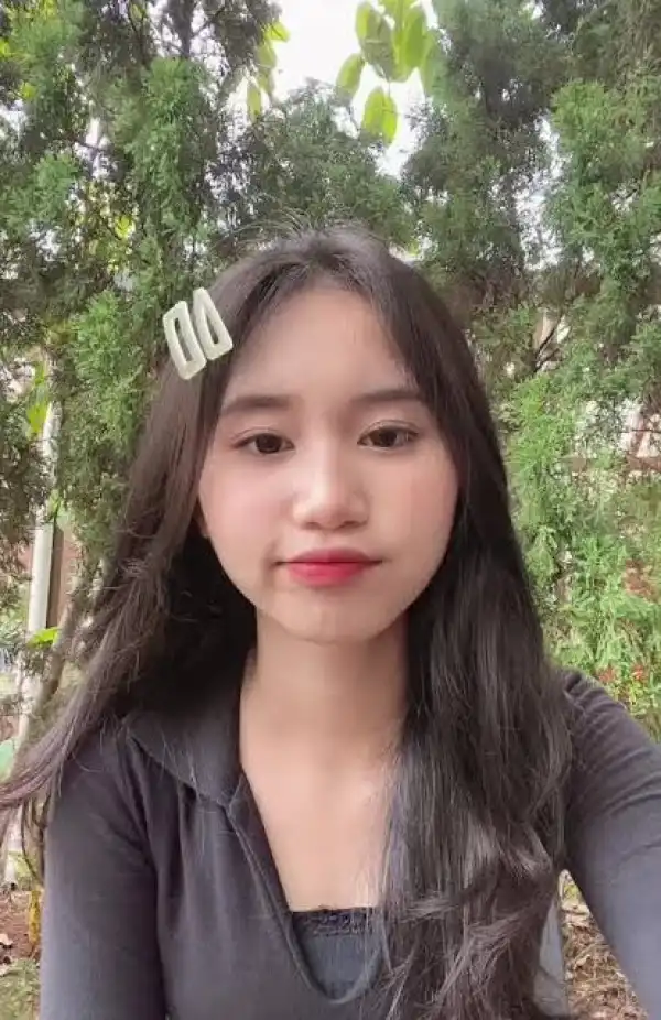 Age & Career Of Alya Amanda