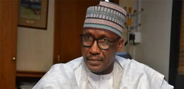NNPC supports Tinubu’s fuel subsidy removal, calls for calm