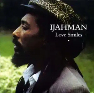 Best of Ijahman Levi Reggae Mix