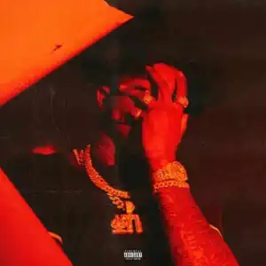 Yungeen Ace – Where They At (Instrumental)