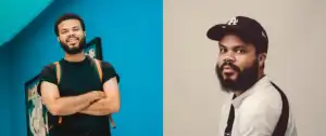 Davido’s manager, Asa Asika allegedly set to walk down the aisle