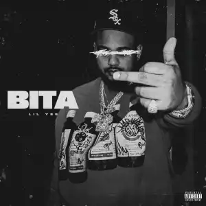 Lil Yee – Cutthroat Bidness