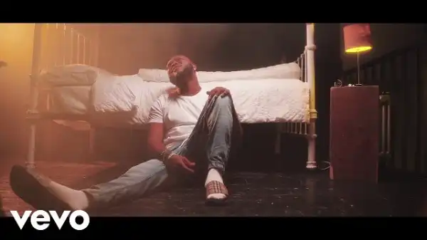 Dr Dolor – Wake Up (Video)