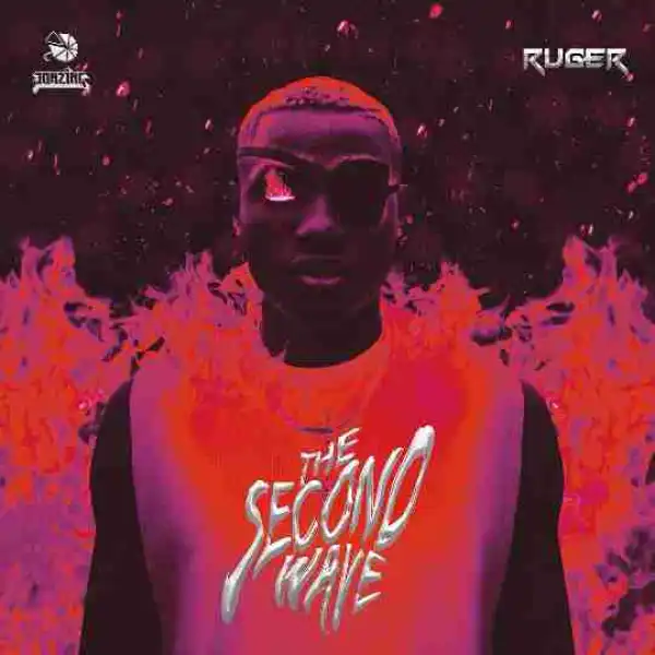 Ruger – Dior (Instrumental)