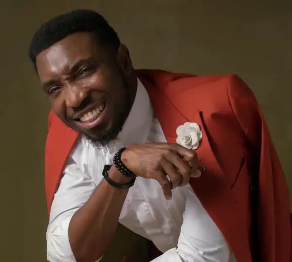 2023 Polls Exposing Hungry People In Sports, Entertainment – Nigerians Slam Timi Dakolo Over Atiku