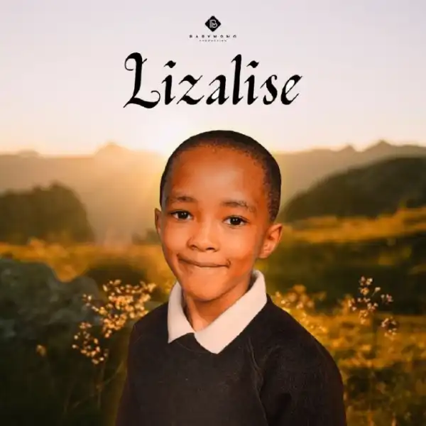 Baby Momo – Phola Inhliziyo ft FLUXX & SmileyKeys