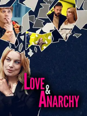 Love and Anarchy