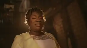 Toluwanimee – The Answer (Video)